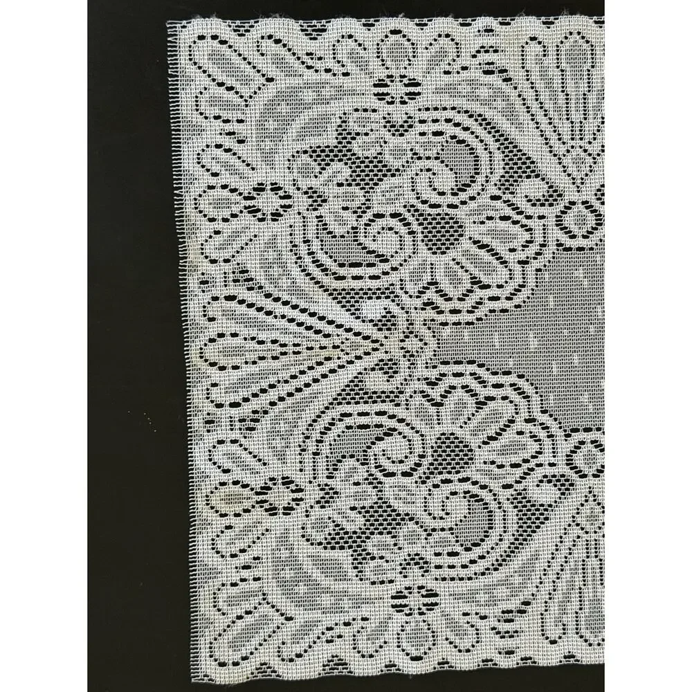 Handmade pair matching